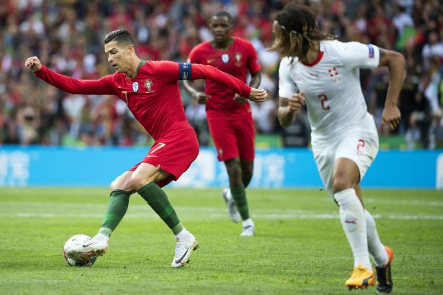 意媒：尤文为法乔利要价3000万欧