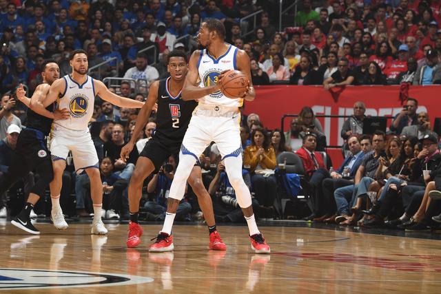 曝塔利斯卡与利雅得胜利解约 将加盟费内巴切