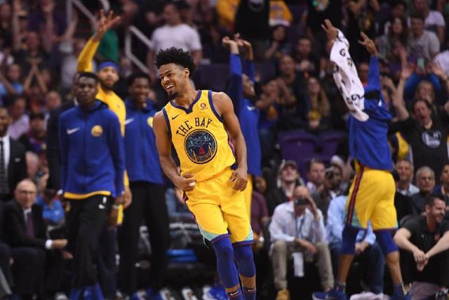 英超涨幅之最！帕尔默今年身价暴涨8500万欧