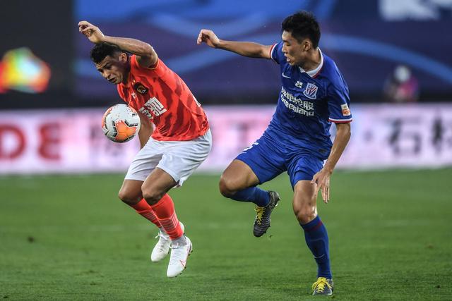 荷兰杯赛制详解：均单场淘汰 冠军获欧罗巴资格