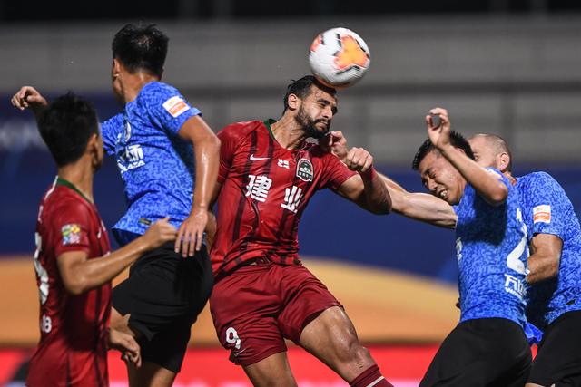 马尼拉成中国队伤心地 十年前在这输中国台北