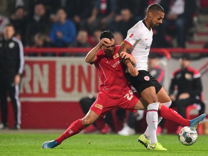 龙8头号玩家品牌故事