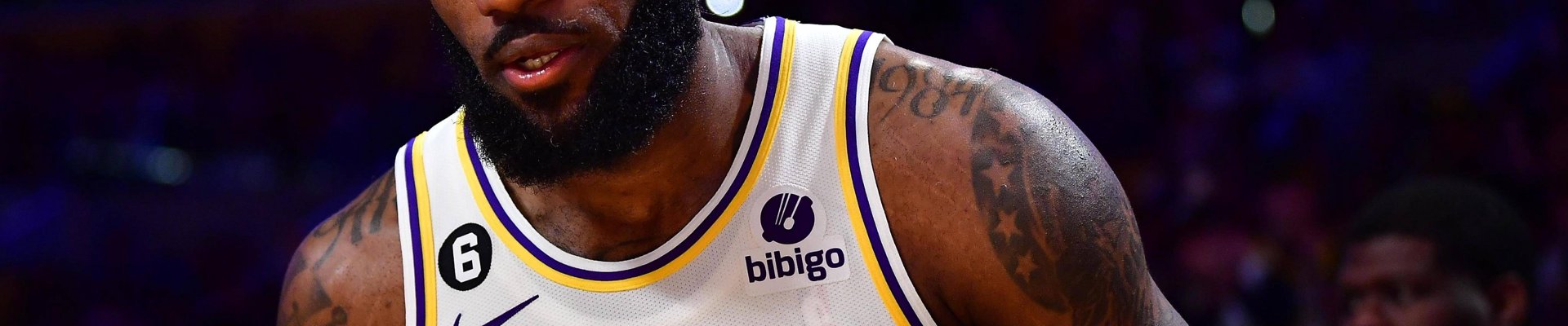 头号玩家-(龙8)唯一官方网站